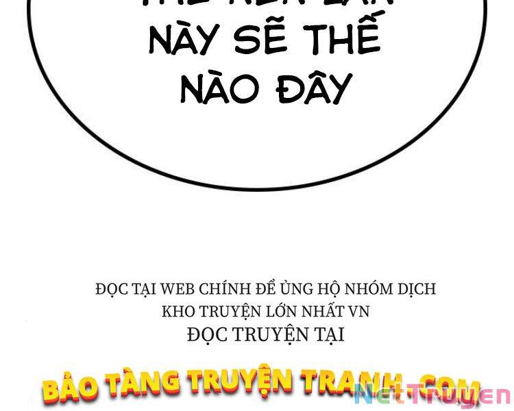 Nhiệm Vụ Đời Thật Chap 13 - Next Chap 14