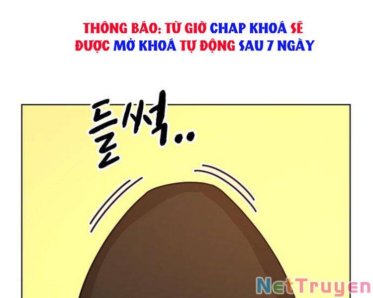 Nhiệm Vụ Đời Thật Chap 13 - Next Chap 14