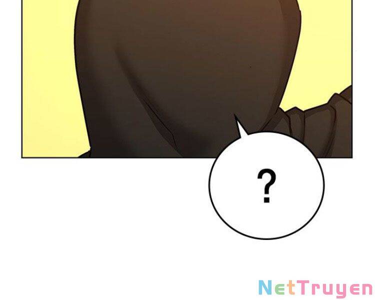 Nhiệm Vụ Đời Thật Chap 13 - Next Chap 14