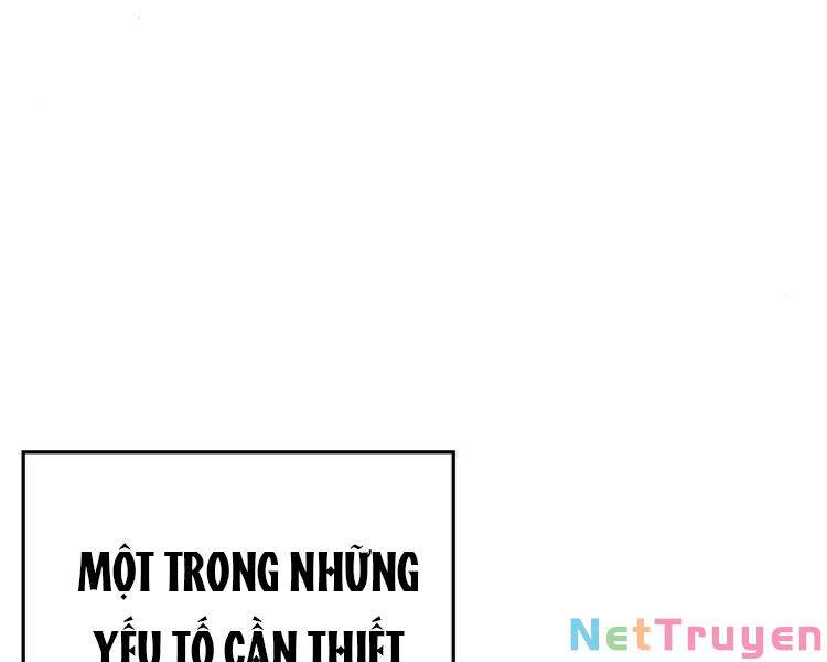 Nhiệm Vụ Đời Thật Chap 13 - Next Chap 14