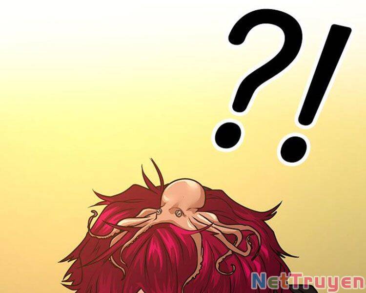Nhiệm Vụ Đời Thật Chap 13 - Next Chap 14