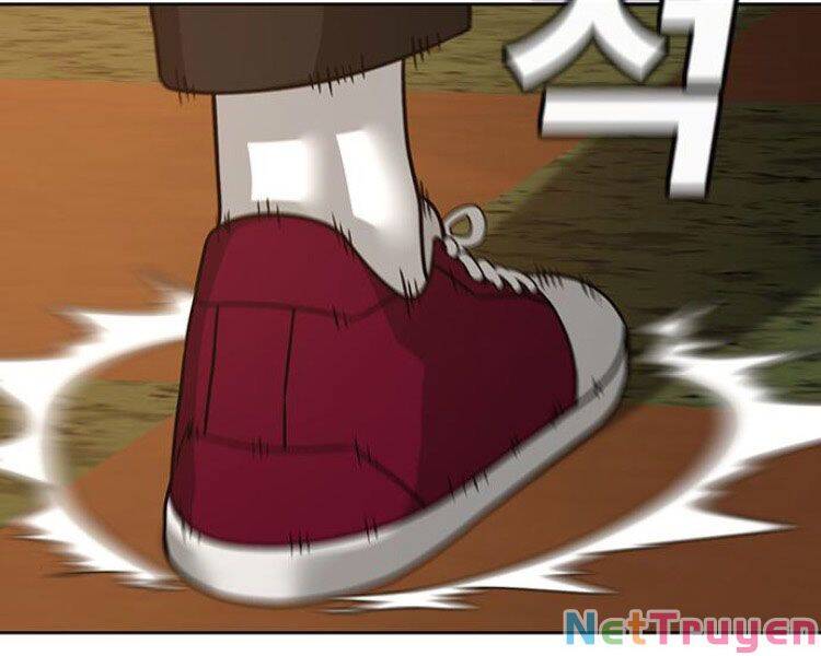 Nhiệm Vụ Đời Thật Chap 13 - Next Chap 14