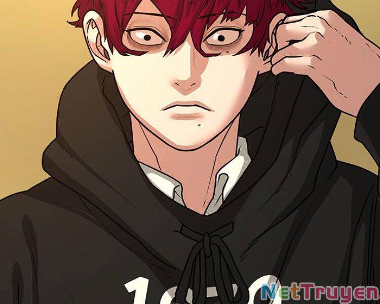 Nhiệm Vụ Đời Thật Chap 13 - Next Chap 14