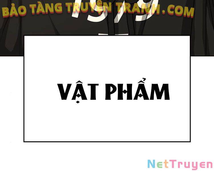 Nhiệm Vụ Đời Thật Chap 13 - Next Chap 14