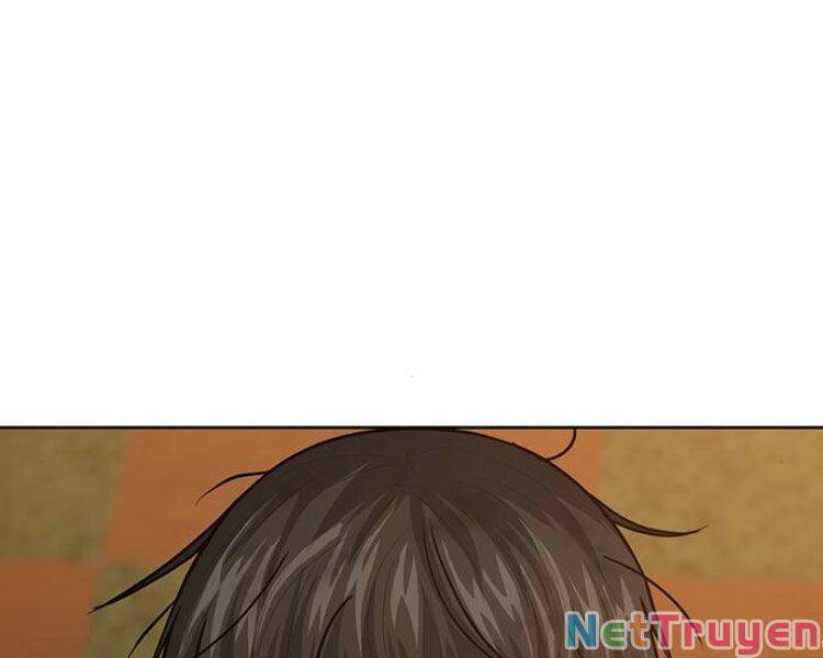 Nhiệm Vụ Đời Thật Chap 13 - Next Chap 14