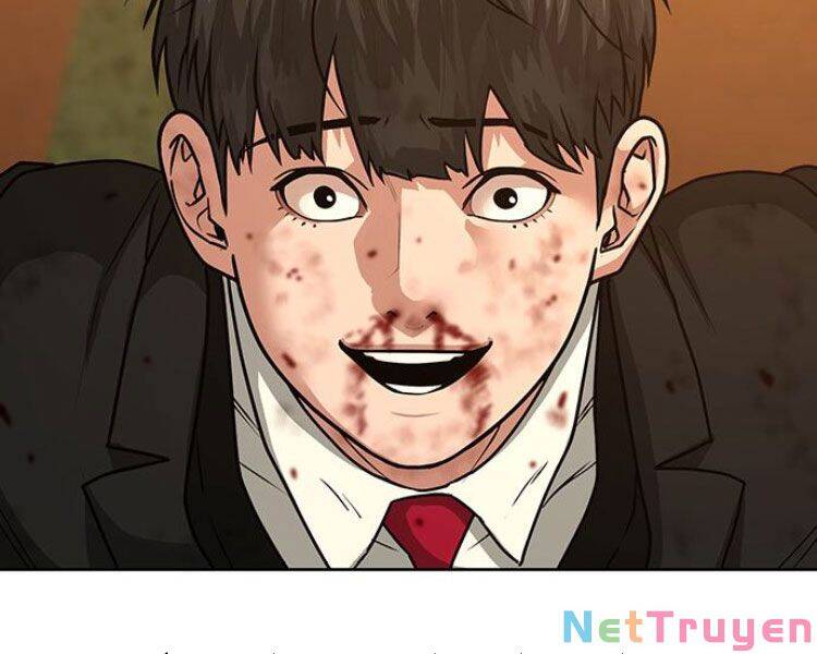 Nhiệm Vụ Đời Thật Chap 13 - Next Chap 14