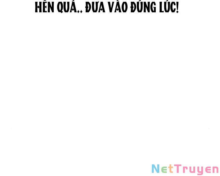 Nhiệm Vụ Đời Thật Chap 13 - Next Chap 14