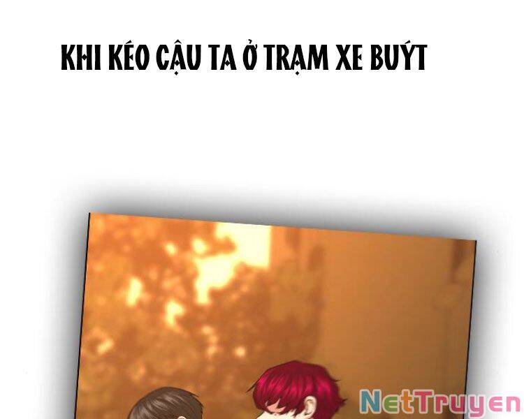 Nhiệm Vụ Đời Thật Chap 13 - Next Chap 14