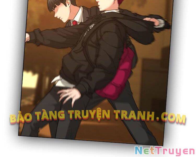 Nhiệm Vụ Đời Thật Chap 13 - Next Chap 14