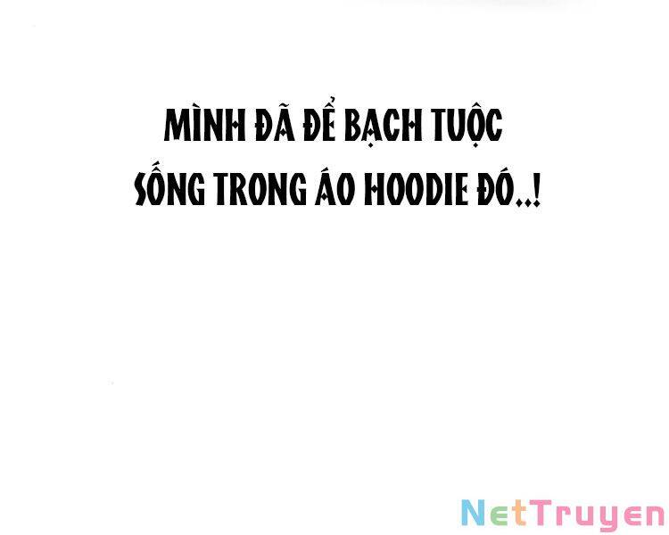 Nhiệm Vụ Đời Thật Chap 13 - Next Chap 14