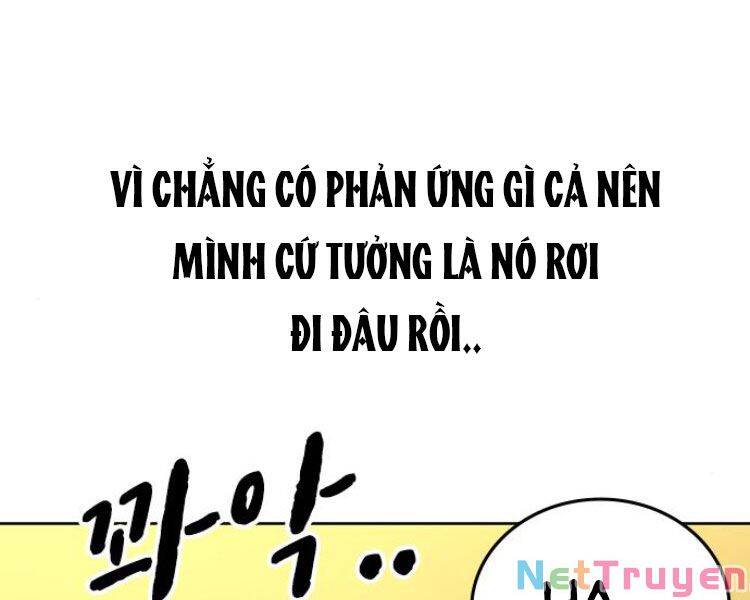 Nhiệm Vụ Đời Thật Chap 13 - Next Chap 14