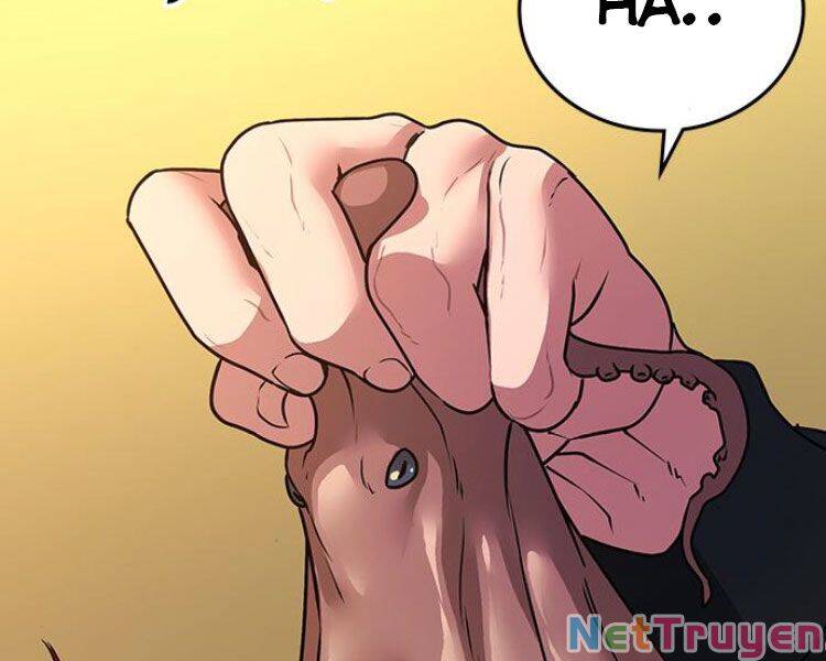Nhiệm Vụ Đời Thật Chap 13 - Next Chap 14