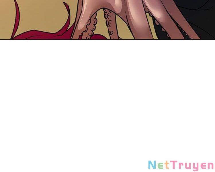 Nhiệm Vụ Đời Thật Chap 13 - Next Chap 14