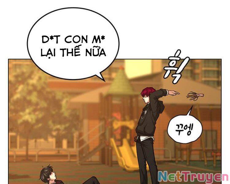 Nhiệm Vụ Đời Thật Chap 13 - Next Chap 14