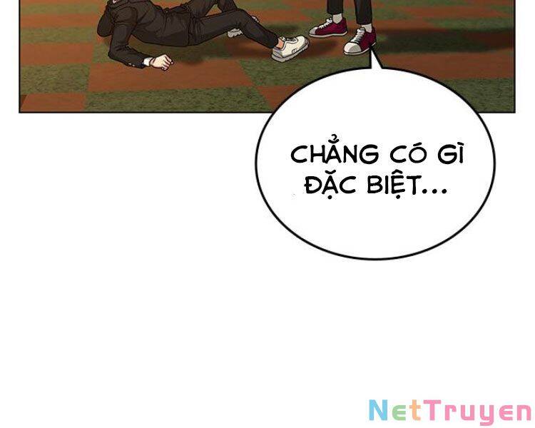 Nhiệm Vụ Đời Thật Chap 13 - Next Chap 14