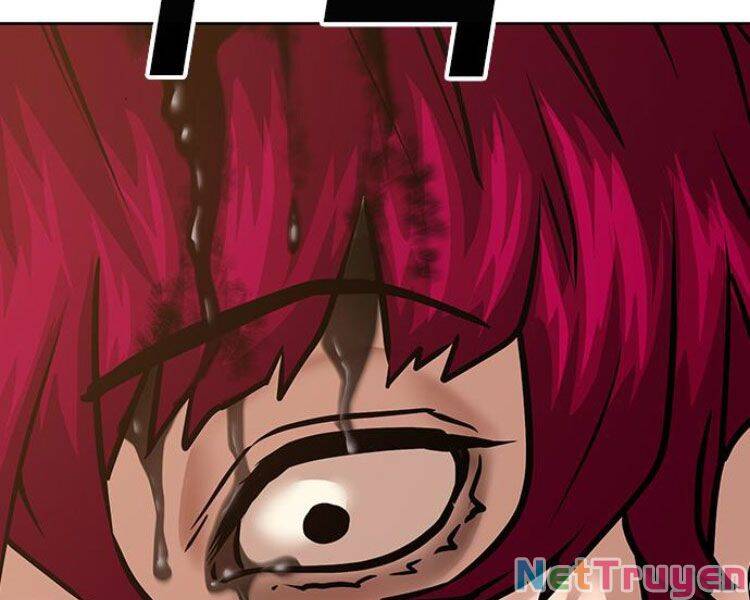Nhiệm Vụ Đời Thật Chap 13 - Next Chap 14
