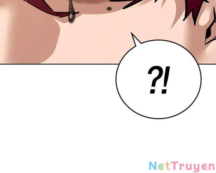 Nhiệm Vụ Đời Thật Chap 13 - Next Chap 14