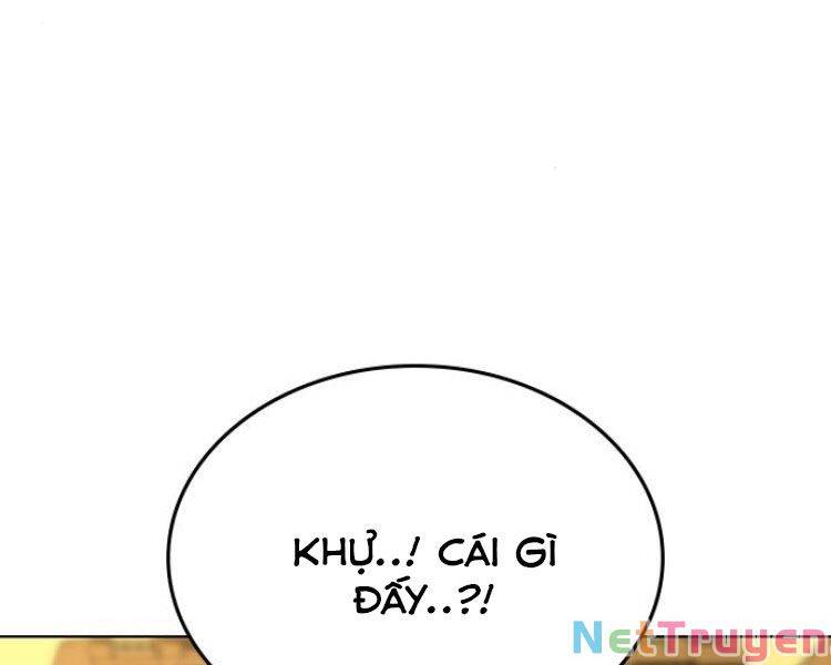 Nhiệm Vụ Đời Thật Chap 13 - Next Chap 14