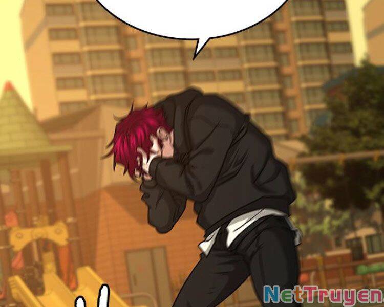 Nhiệm Vụ Đời Thật Chap 13 - Next Chap 14