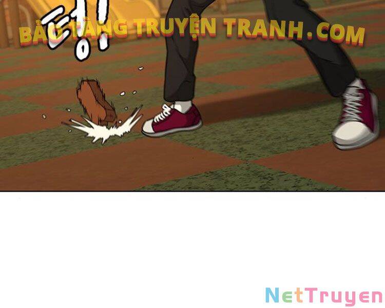 Nhiệm Vụ Đời Thật Chap 13 - Next Chap 14