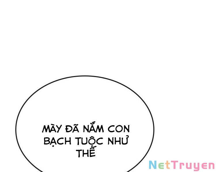 Nhiệm Vụ Đời Thật Chap 13 - Next Chap 14
