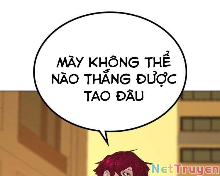 Nhiệm Vụ Đời Thật Chap 13 - Next Chap 14