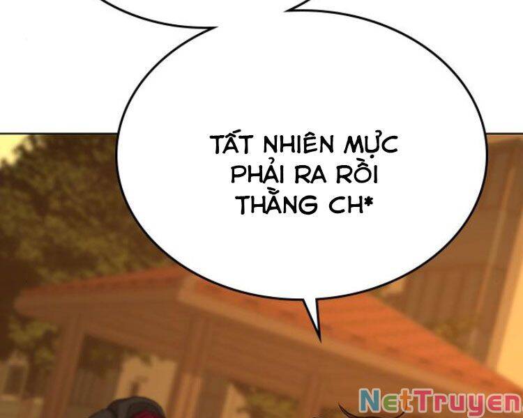 Nhiệm Vụ Đời Thật Chap 13 - Next Chap 14
