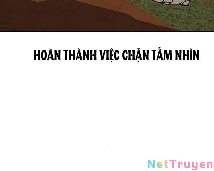 Nhiệm Vụ Đời Thật Chap 13 - Next Chap 14