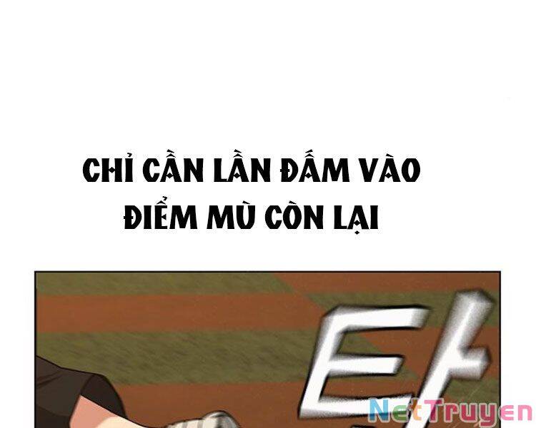 Nhiệm Vụ Đời Thật Chap 13 - Next Chap 14