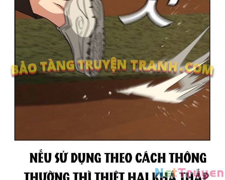 Nhiệm Vụ Đời Thật Chap 13 - Next Chap 14
