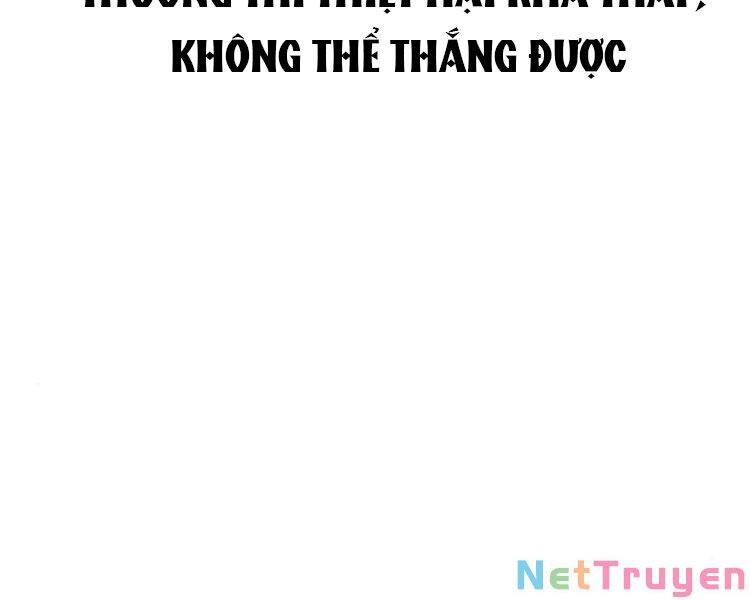 Nhiệm Vụ Đời Thật Chap 13 - Next Chap 14