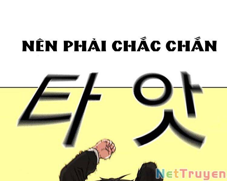 Nhiệm Vụ Đời Thật Chap 13 - Next Chap 14