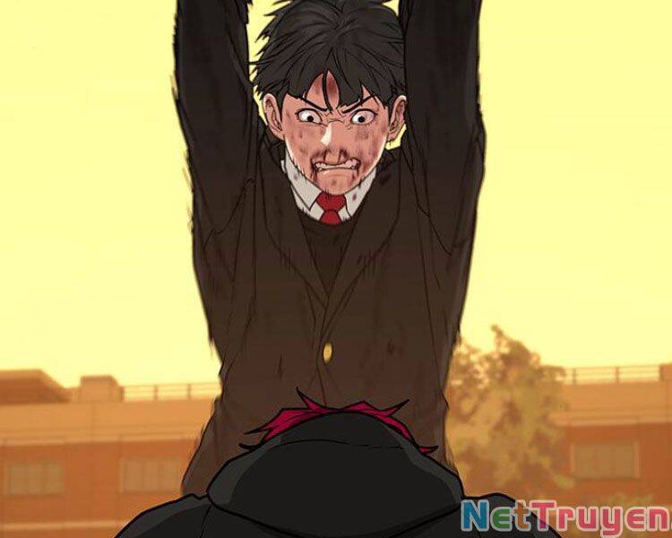 Nhiệm Vụ Đời Thật Chap 13 - Next Chap 14