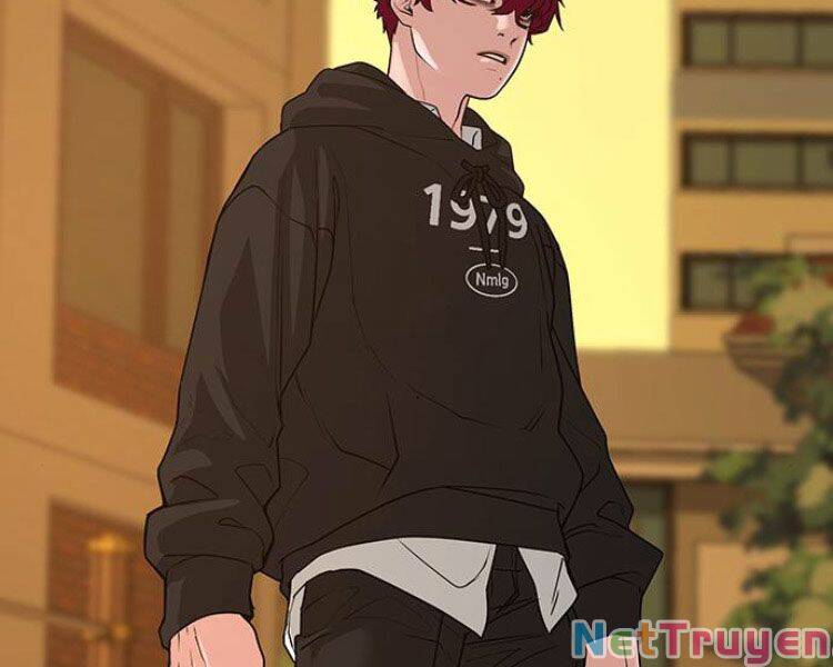 Nhiệm Vụ Đời Thật Chap 13 - Next Chap 14