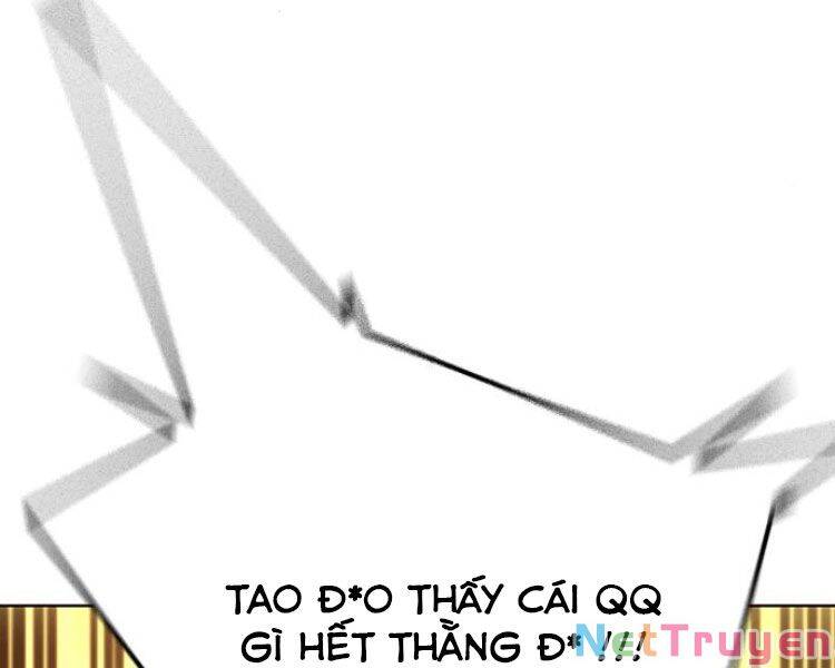 Nhiệm Vụ Đời Thật Chap 13 - Next Chap 14