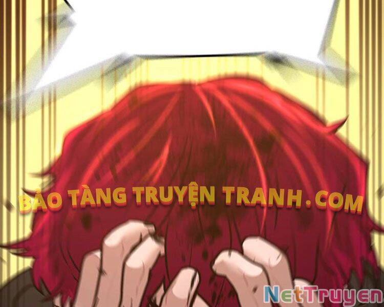 Nhiệm Vụ Đời Thật Chap 13 - Next Chap 14