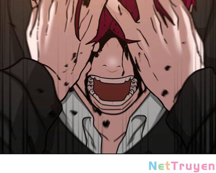 Nhiệm Vụ Đời Thật Chap 13 - Next Chap 14