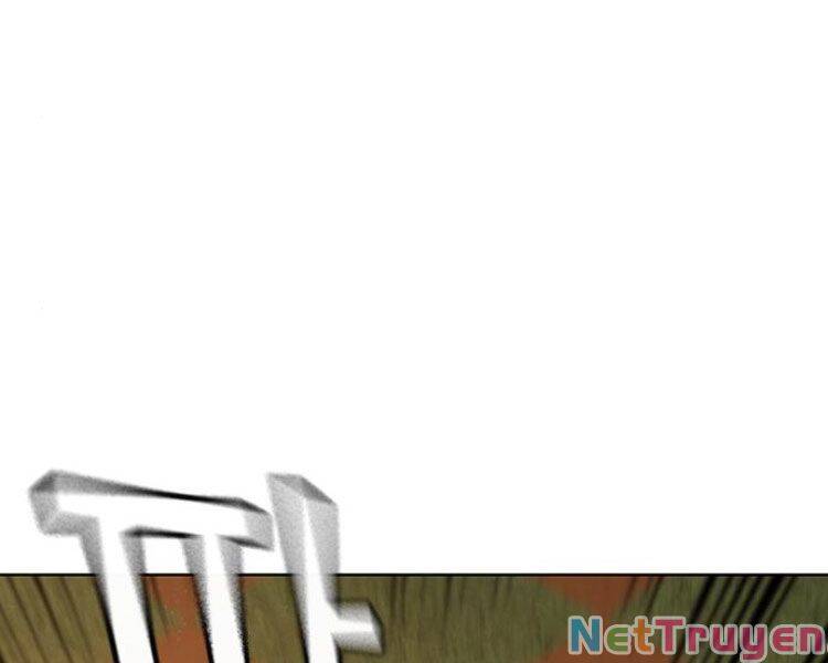 Nhiệm Vụ Đời Thật Chap 13 - Next Chap 14
