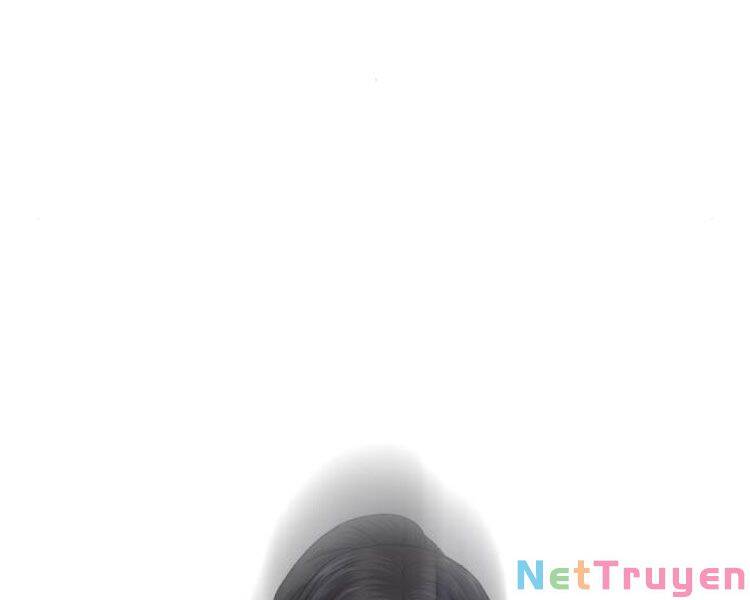 Nhiệm Vụ Đời Thật Chap 13 - Next Chap 14