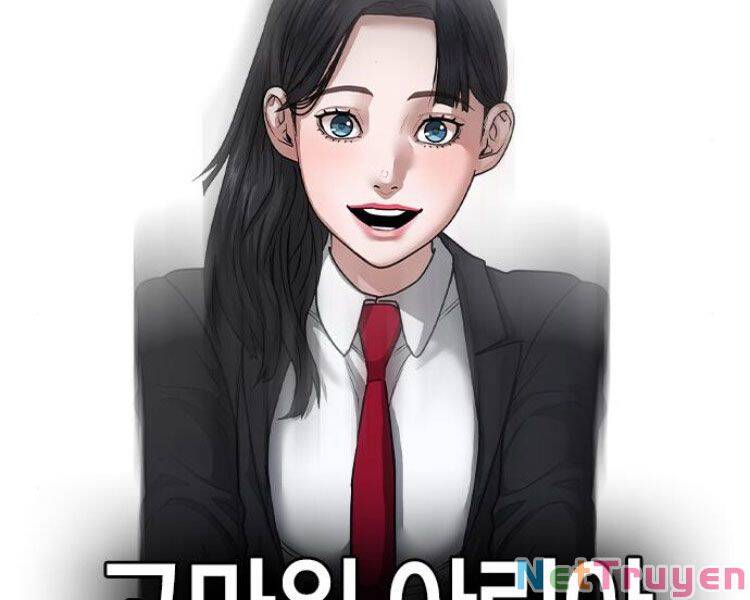 Nhiệm Vụ Đời Thật Chap 13 - Next Chap 14