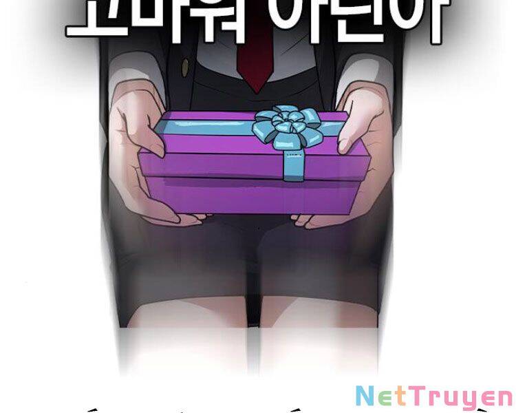 Nhiệm Vụ Đời Thật Chap 13 - Next Chap 14