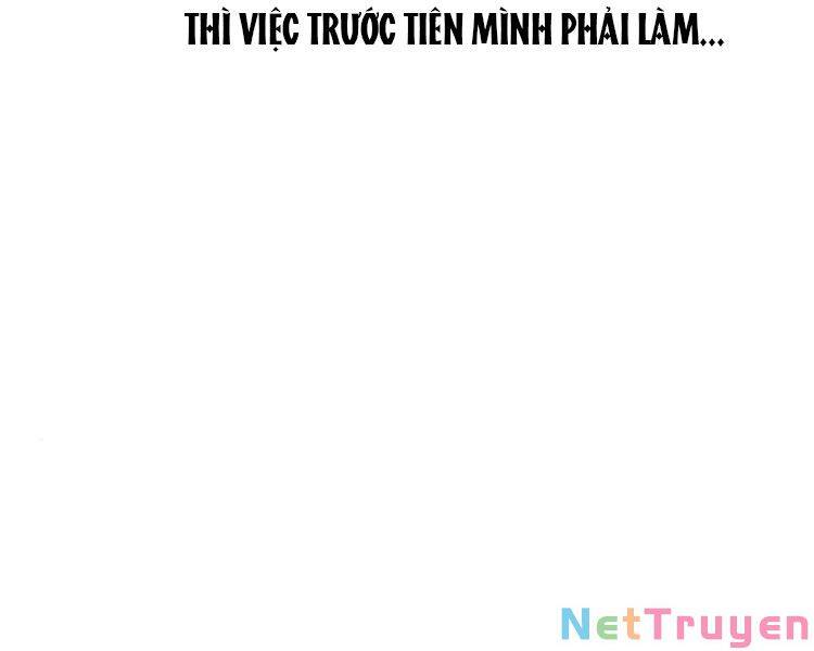 Nhiệm Vụ Đời Thật Chap 13 - Next Chap 14