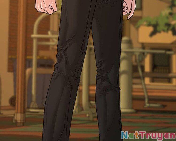 Nhiệm Vụ Đời Thật Chap 13 - Next Chap 14