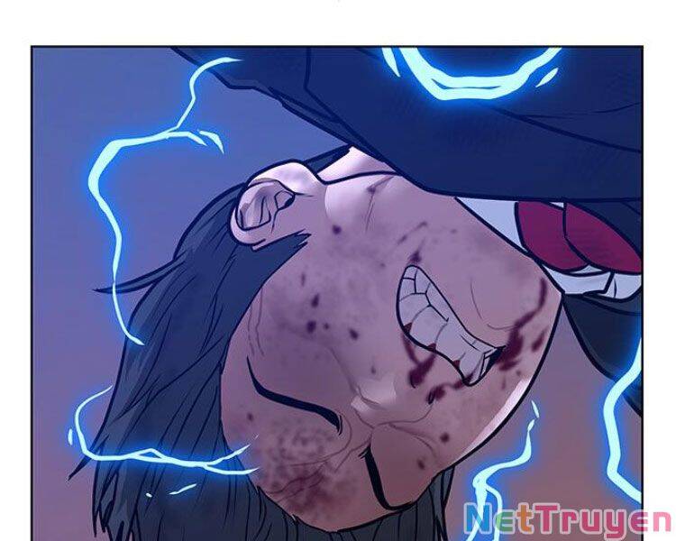Nhiệm Vụ Đời Thật Chap 13 - Next Chap 14