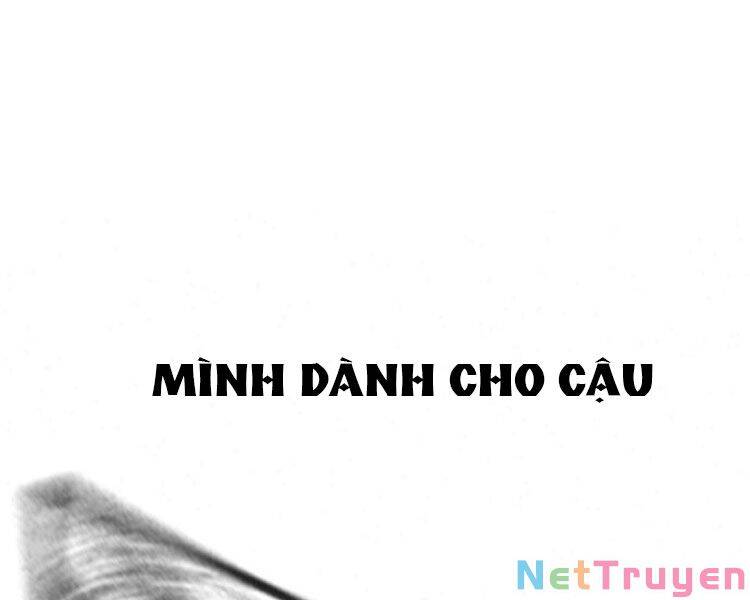 Nhiệm Vụ Đời Thật Chap 13 - Next Chap 14
