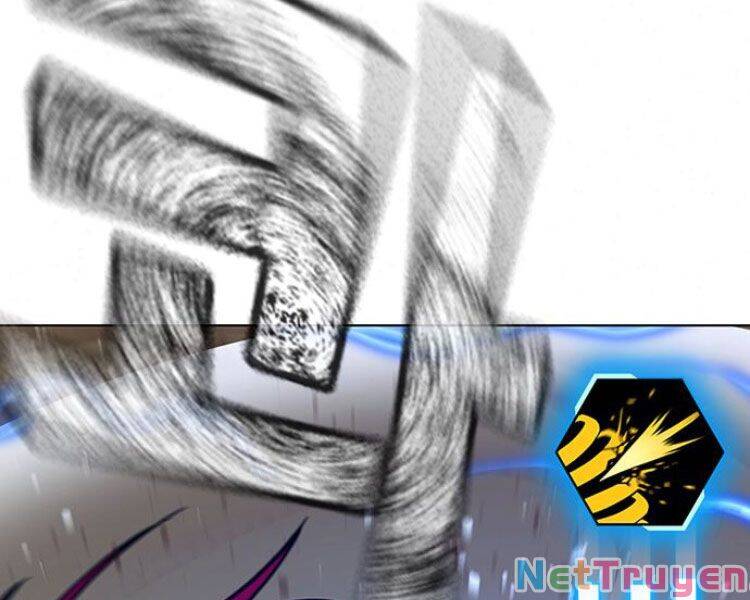 Nhiệm Vụ Đời Thật Chap 13 - Next Chap 14