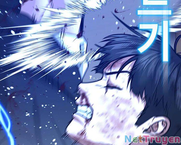 Nhiệm Vụ Đời Thật Chap 13 - Next Chap 14