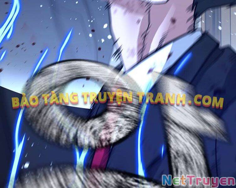 Nhiệm Vụ Đời Thật Chap 13 - Next Chap 14