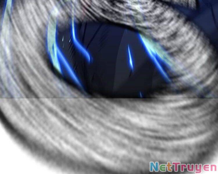 Nhiệm Vụ Đời Thật Chap 13 - Next Chap 14