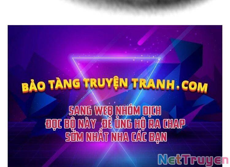 Nhiệm Vụ Đời Thật Chap 13 - Next Chap 14